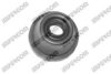 ORIGINAL IMPERIUM 26161 Bellow, driveshaft